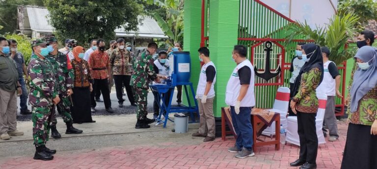 WhatsApp Image 2021-03-25 at 08.04.14