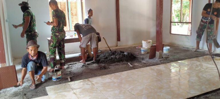 WhatsApp Image 2021-03-25 at 08.05.05