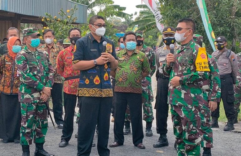 WhatsApp Image 2021-03-25 at 08.05.43