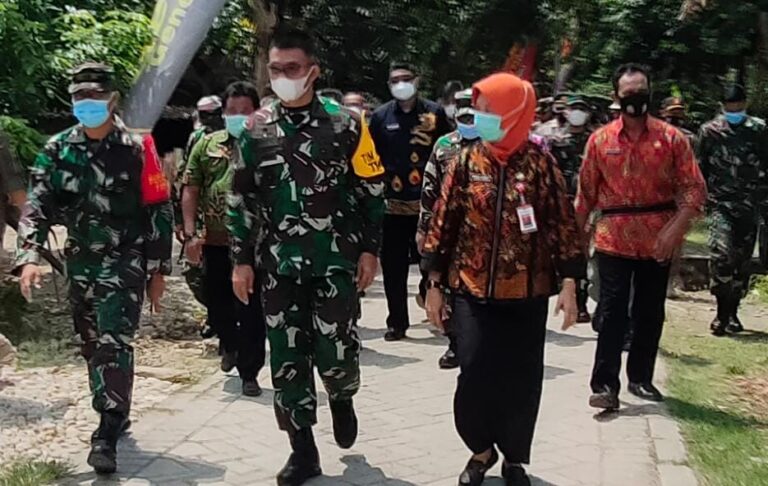 WhatsApp Image 2021-03-25 at 08.06.01