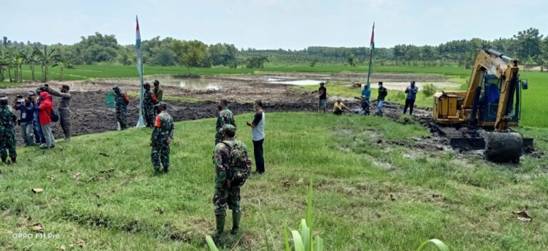 WhatsApp Image 2021-03-25 at 08.06.24