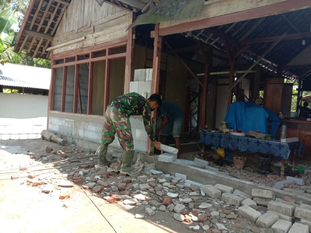 WhatsApp Image 2021-03-25 at 08.06.45