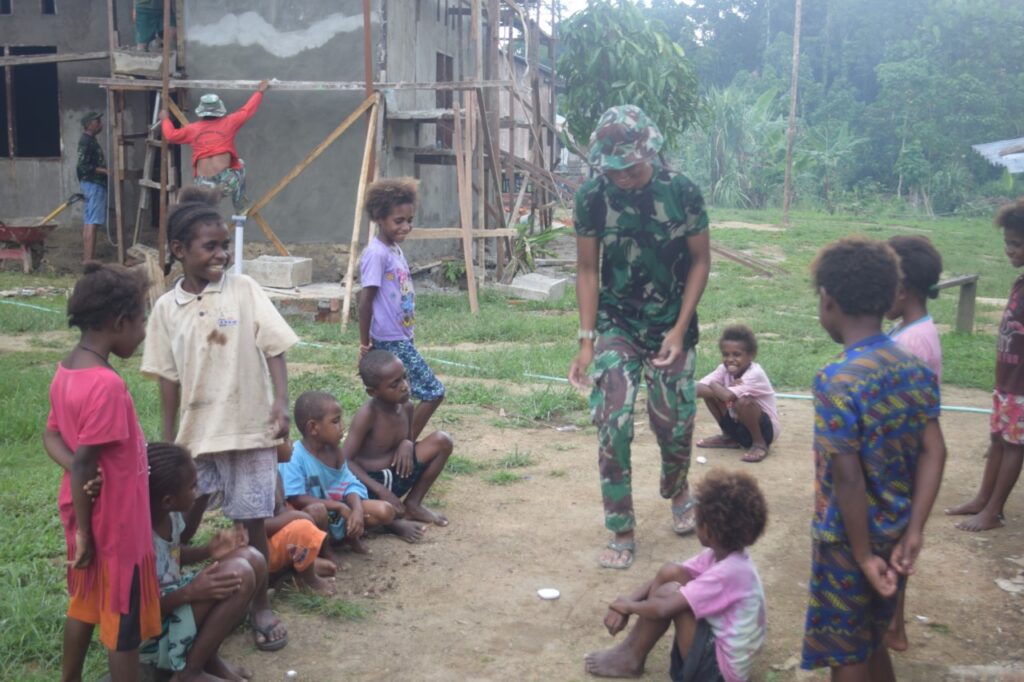 WhatsApp Image 2021-03-25 at 08.07.50