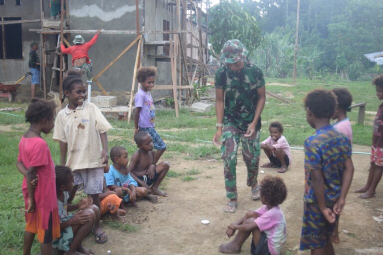 WhatsApp Image 2021-03-25 at 08.07.50