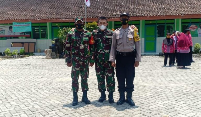 WhatsApp Image 2021-03-25 at 08.09.09