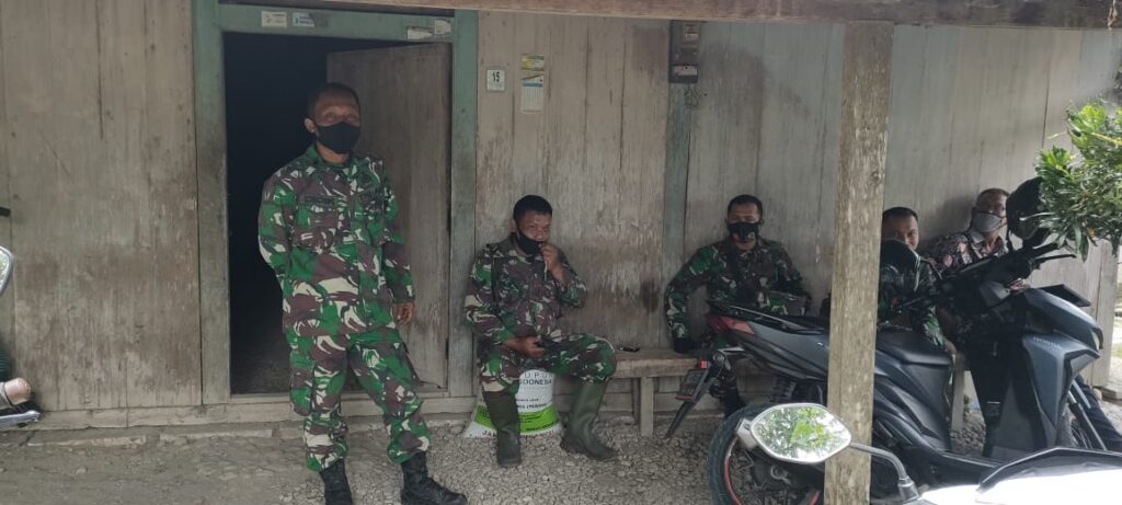 WhatsApp Image 2021-03-25 at 08.09.35