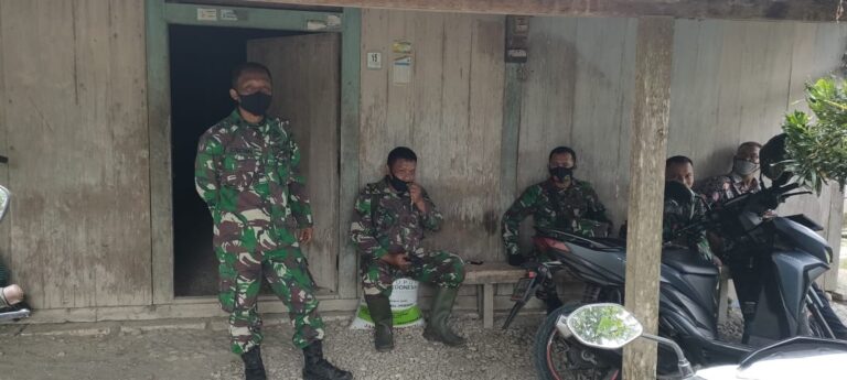 WhatsApp Image 2021-03-25 at 08.09.35