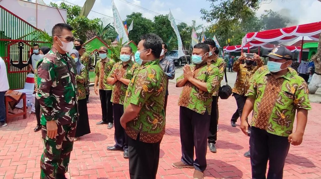 WhatsApp Image 2021-03-25 at 08.09.55