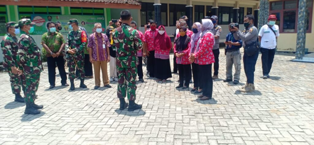 WhatsApp Image 2021-03-25 at 08.10.19