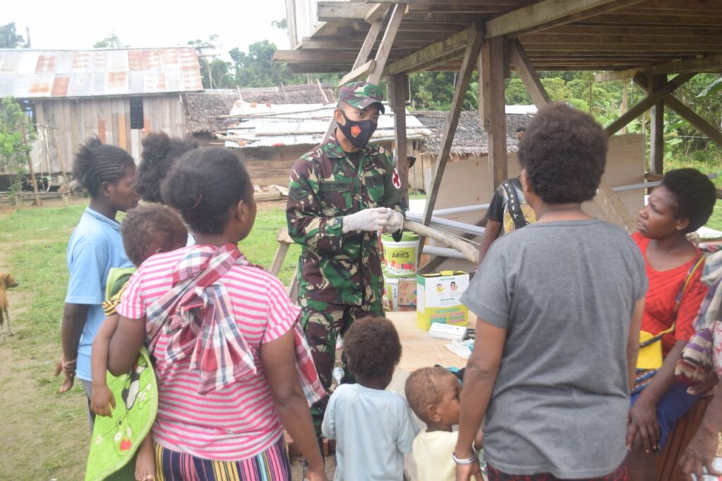 WhatsApp Image 2021-03-25 at 08.10.28