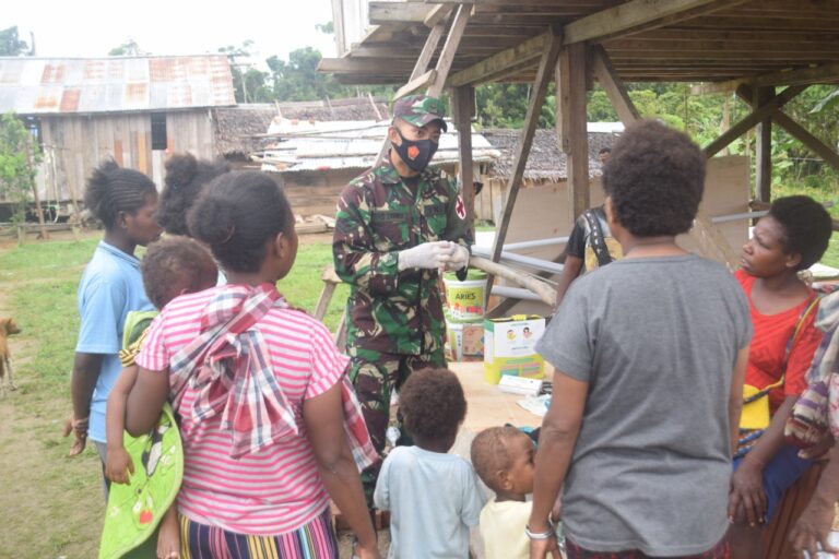 WhatsApp Image 2021-03-25 at 08.10.28