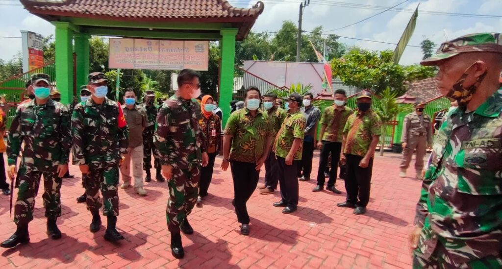 WhatsApp Image 2021-03-25 at 08.10.45