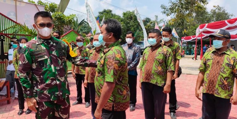 WhatsApp Image 2021-03-25 at 08.11.04