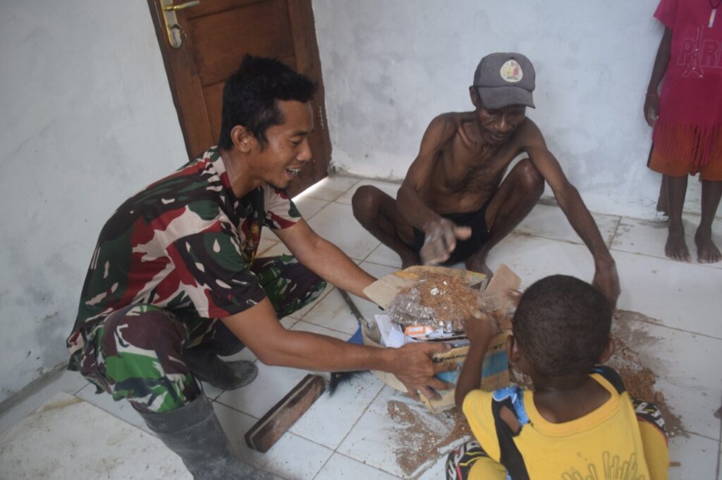 WhatsApp Image 2021-03-25 at 08.11.14 (1)