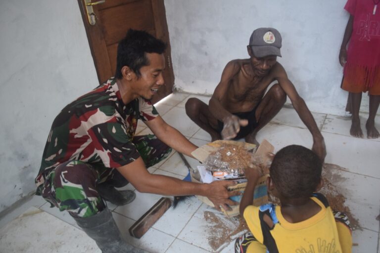 WhatsApp Image 2021-03-25 at 08.11.14 (1)