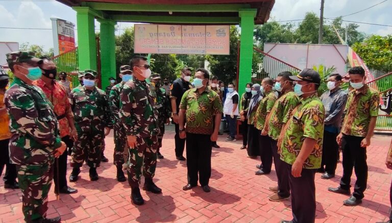 WhatsApp Image 2021-03-25 at 08.11.32