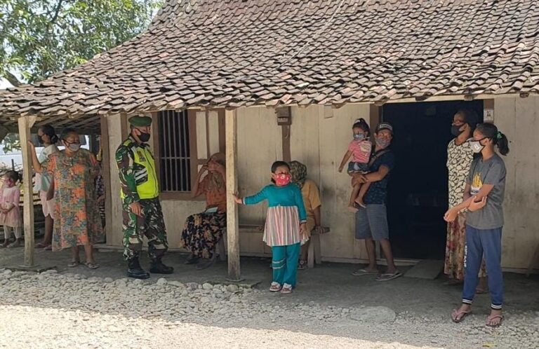 WhatsApp Image 2021-03-25 at 08.11.51