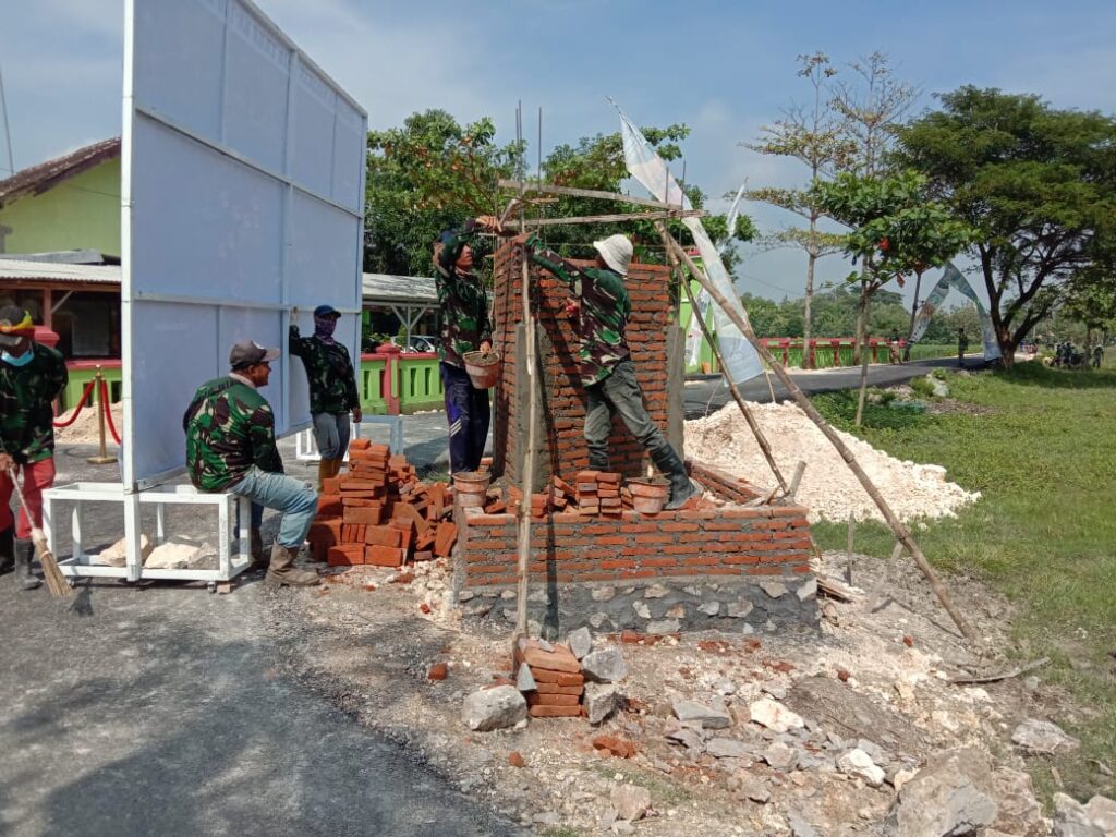 WhatsApp Image 2021-03-25 at 08.12.23