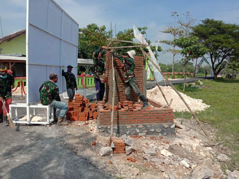 WhatsApp Image 2021-03-25 at 08.12.23