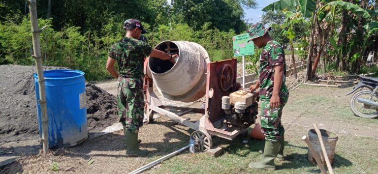 WhatsApp Image 2021-03-25 at 08.14.05