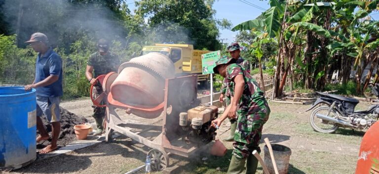 WhatsApp Image 2021-03-25 at 08.14.38