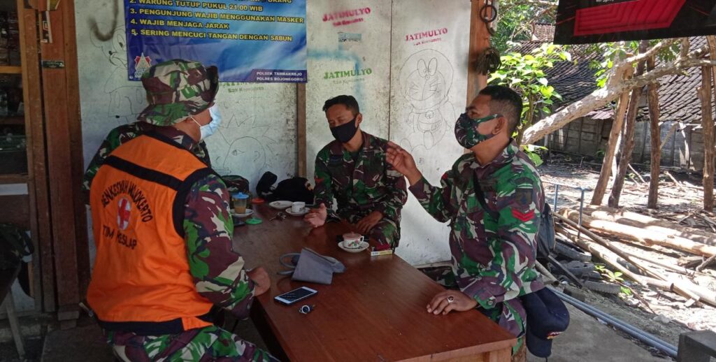 WhatsApp Image 2021-03-25 at 08.14.54