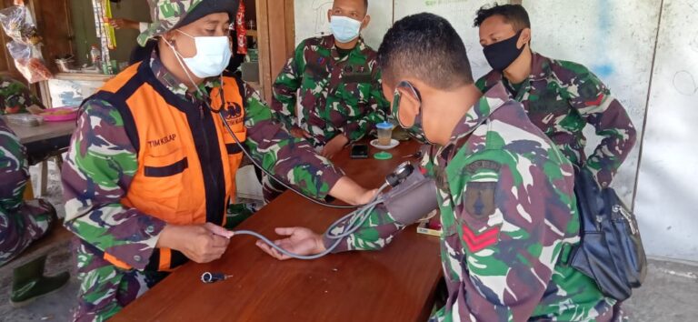 WhatsApp Image 2021-03-25 at 08.15.15