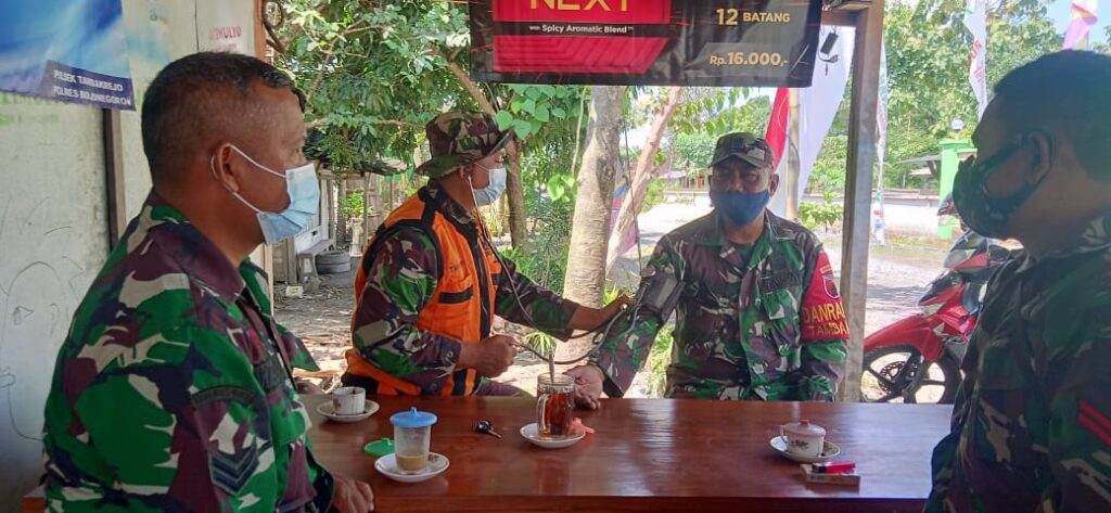 WhatsApp Image 2021-03-25 at 08.15.43