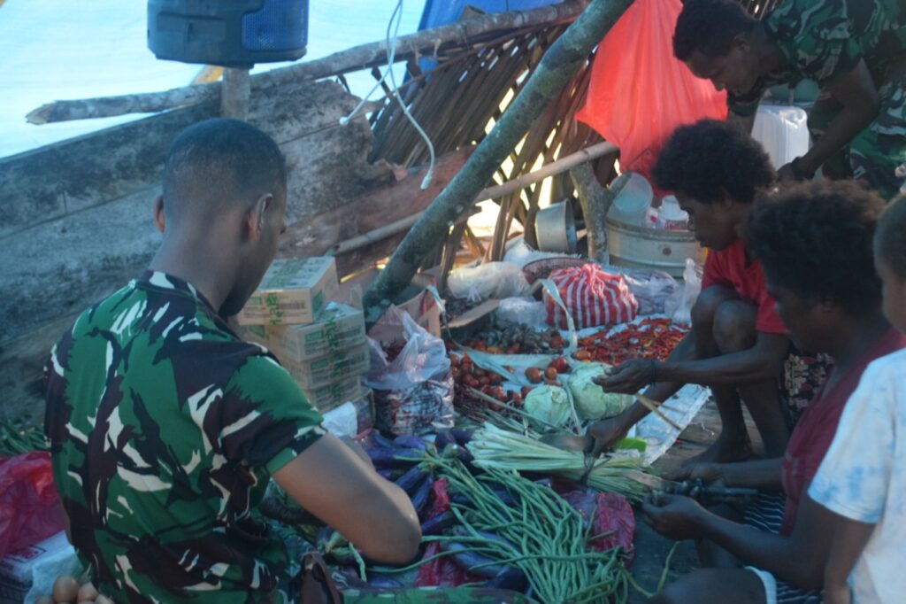 WhatsApp Image 2021-03-25 at 08.16.50