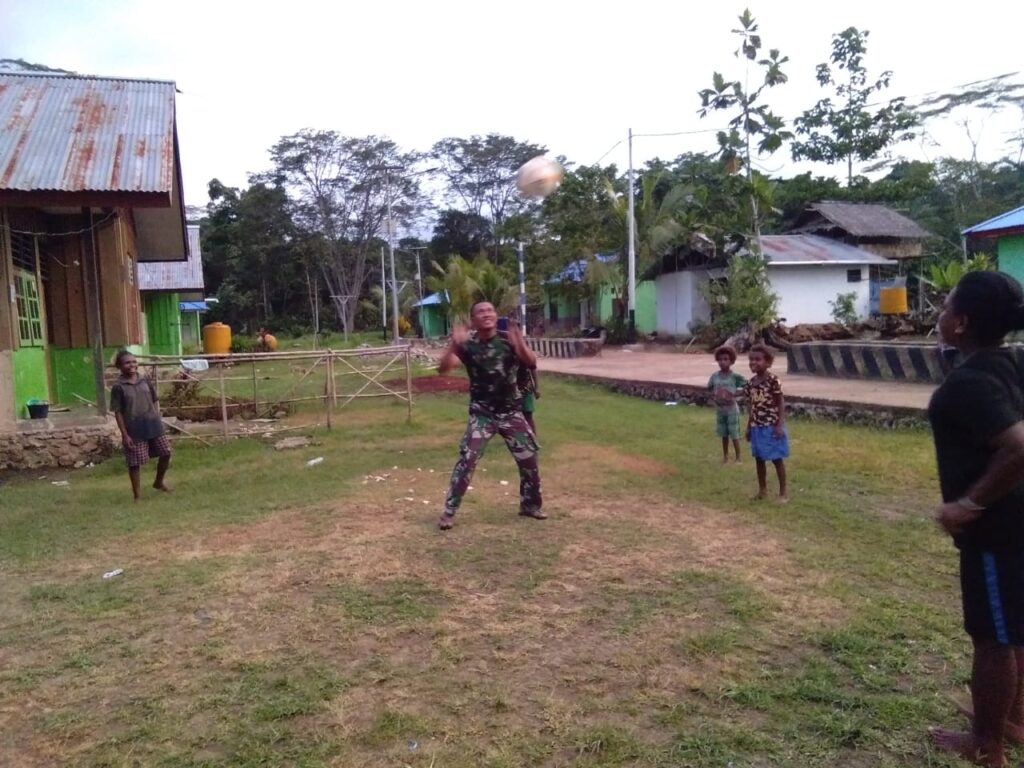 WhatsApp Image 2021-03-25 at 08.17.55