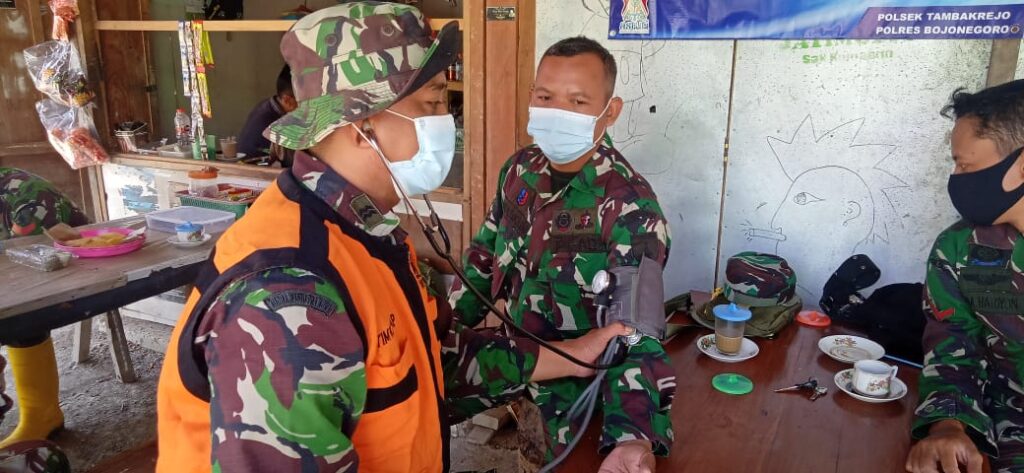 WhatsApp Image 2021-03-25 at 08.19.28