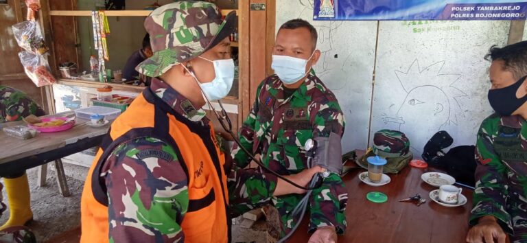 WhatsApp Image 2021-03-25 at 08.19.28