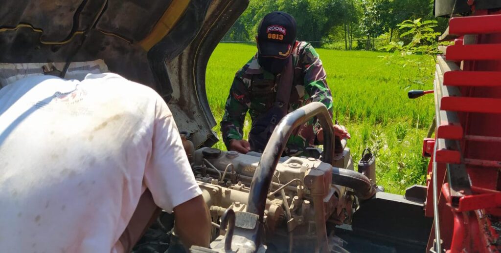 WhatsApp Image 2021-03-25 at 08.19.56