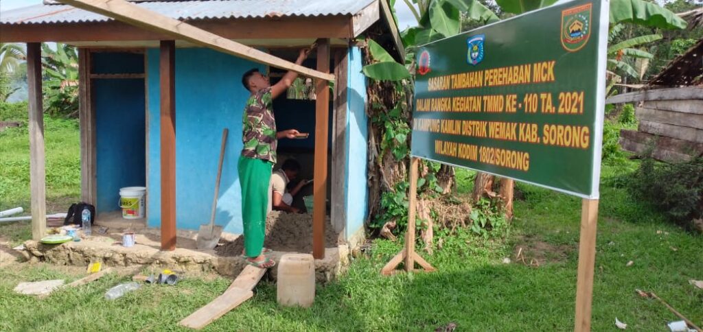 WhatsApp Image 2021-03-25 at 08.21.17 (1)