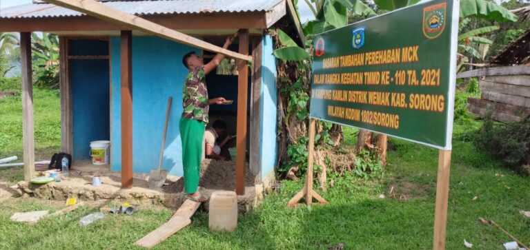 WhatsApp Image 2021-03-25 at 08.21.17 (1)