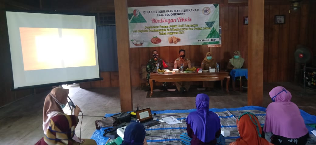 WhatsApp Image 2021-03-25 at 08.21.19