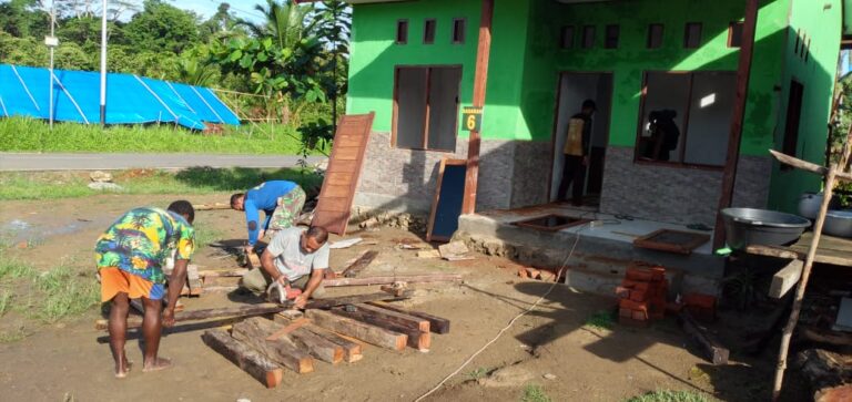 WhatsApp Image 2021-03-25 at 08.22.29