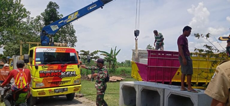 WhatsApp Image 2021-03-25 at 08.23.30