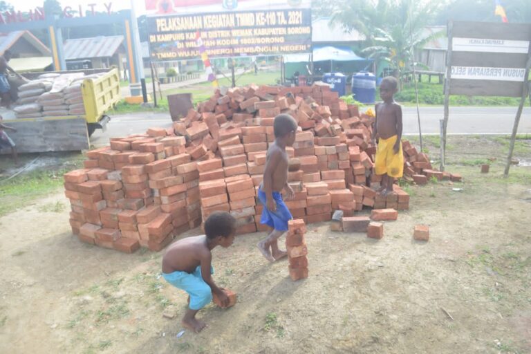 WhatsApp Image 2021-03-25 at 08.25.57