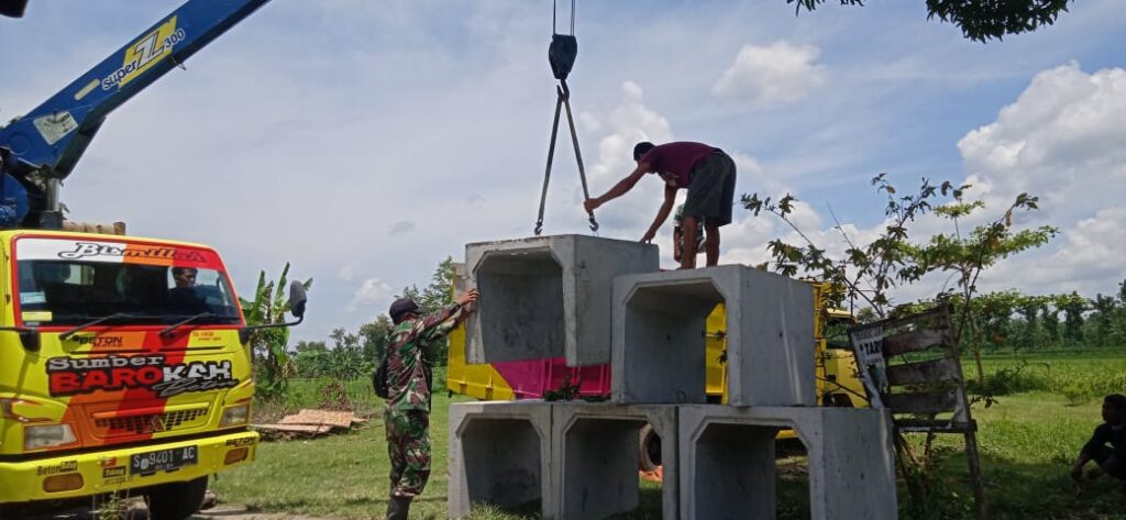 WhatsApp Image 2021-03-25 at 08.33.57