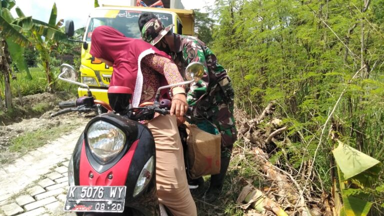 WhatsApp Image 2021-03-25 at 08.35.00