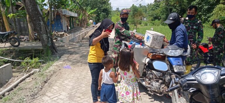 WhatsApp Image 2021-03-25 at 08.35.27