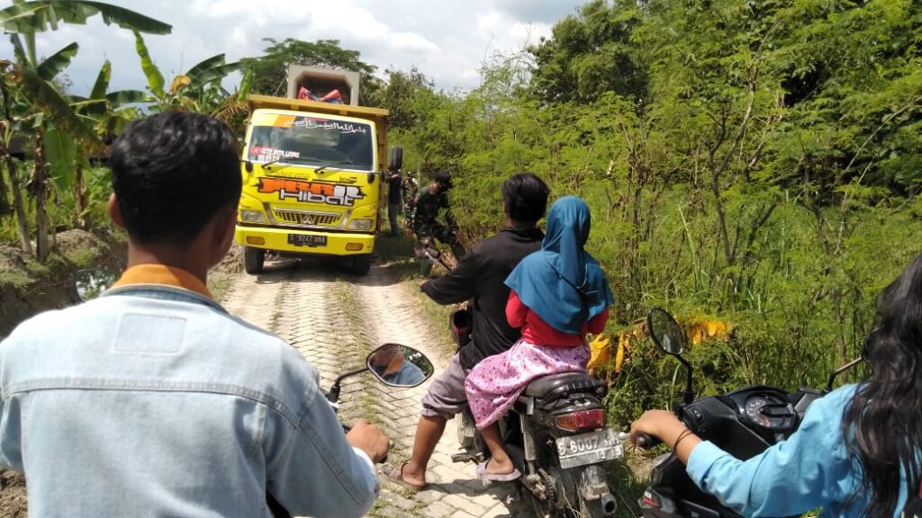 WhatsApp Image 2021-03-25 at 08.35.49