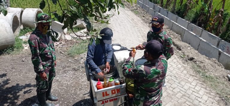 WhatsApp Image 2021-03-25 at 08.37.22