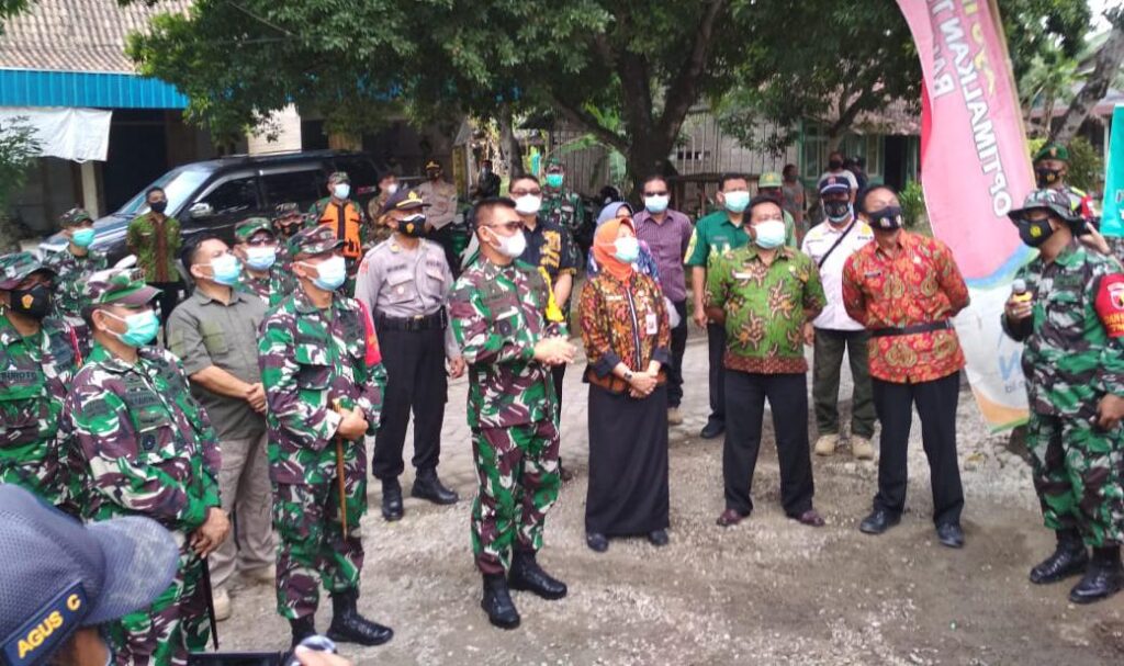 WhatsApp Image 2021-03-25 at 08.40.42