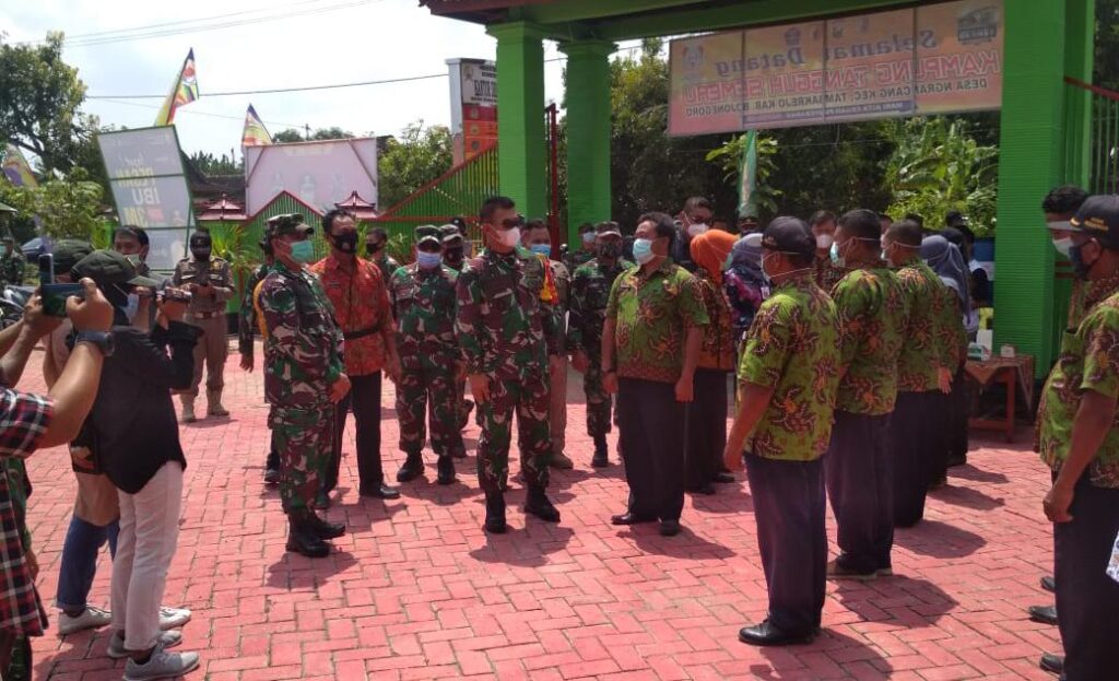 WhatsApp Image 2021-03-25 at 08.41.06