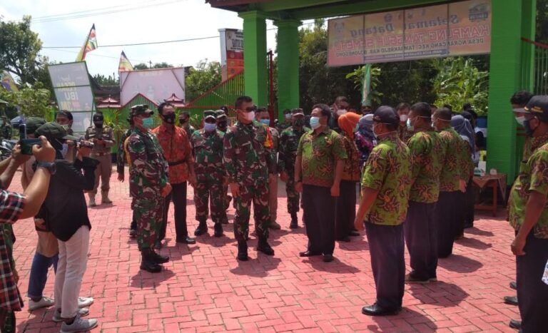 WhatsApp Image 2021-03-25 at 08.41.06