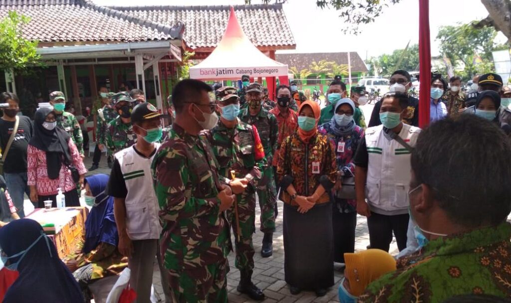 WhatsApp Image 2021-03-25 at 08.41.31