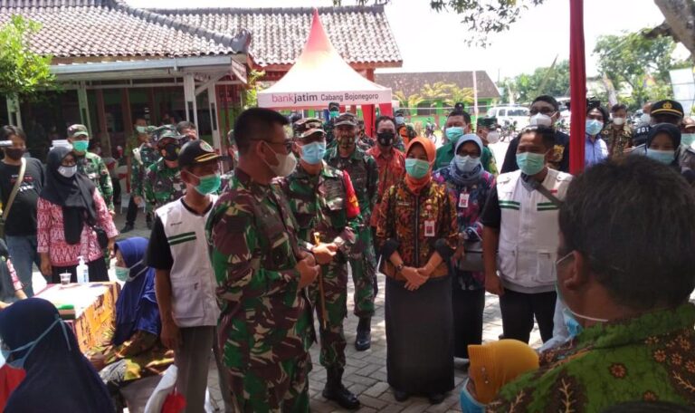 WhatsApp Image 2021-03-25 at 08.41.31