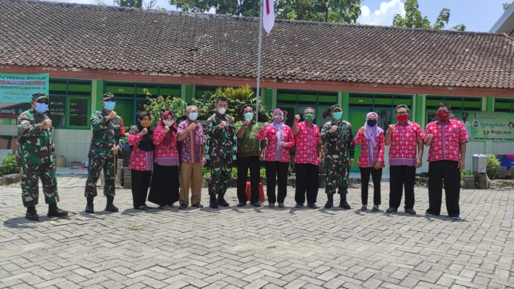 WhatsApp Image 2021-03-25 at 08.42.34